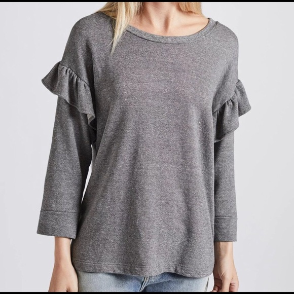 ❌SOLD❌Current Elliot B - Picture 2 of 6